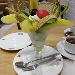 果実園リーベル - 