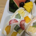 果実園リーベル - 