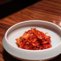 焼肉USON - 