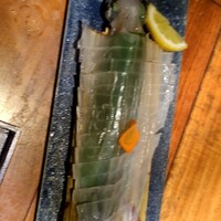 博多メシ 男厨 - 