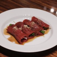 焼肉USON - 