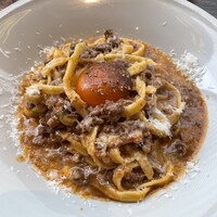 PASTA of LIFE - 