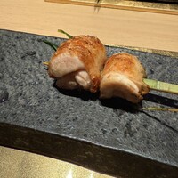 神谷町 なないろ - 