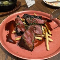 W Yokohama The Wine Hall - 