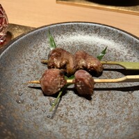 神谷町 なないろ - 