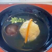 神戸なだ万 - 