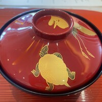 神戸なだ万 - 