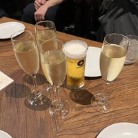 W Yokohama The Wine Hall - 