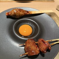 神谷町 なないろ - 
