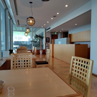 カフェポット ミュゼ_2