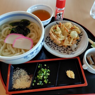 カフェポット ミュゼ_1