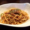 BAR ほっと