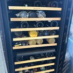 お肉のギャースケ - 