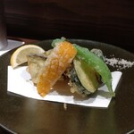 酒場きのはち - 