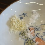 お肉のギャースケ - 