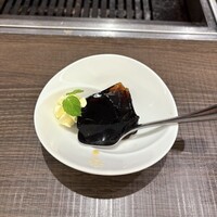 原宿焼肉 KINTAN - 