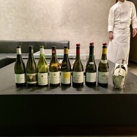 カンテサンス - 