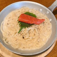 Seafood bar Ermitage 横浜鶴屋町店 - 