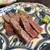 お肉のギャースケ - 料理写真: