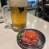 焼肉ヒロミヤ 四谷4号店