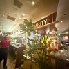 TOMBOY  赤坂店