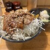 里のうどん 南藤沢店