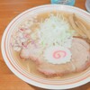 麺花らんまん