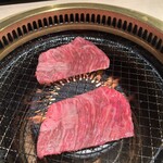 焼肉ヒロミヤ 四谷4号店 - 