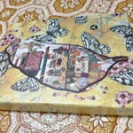 The Okura Prestige - 