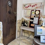 ロシナンテ2世 - 