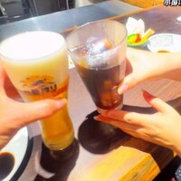 串揚げキッチン だん EKIZO神戸三宮店 - 
