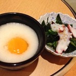 お酒・お惣菜・和食 竜田屋 - H.26.7.12.夜 