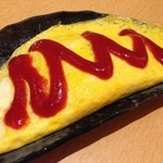 お酒・お惣菜・和食 竜田屋 - H.26.7.12.夜 