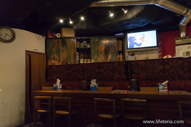 Tokyo Dominica photo 4