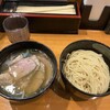ラーメン 坊也哲