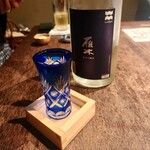 人宿酒場 TAKUNOMI - 