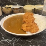 カリー カイラス - 