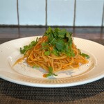 イタリア料理 エ・ヴィータ - 料理写真: