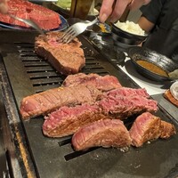 奈良きみや 別邸 柘榴 - 