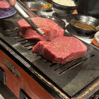 奈良きみや 別邸 柘榴 - 