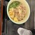 おにやんま - 料理写真: