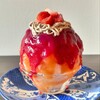 祥瑞