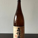 祥瑞 - 
