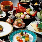 大森茶寮 - メイン写真: