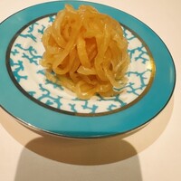 ワキヤ 一笑美茶樓 - 