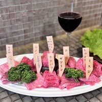 みやび 六本木店 - 