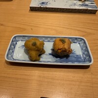 鮨 銀座おのでら 弟 本店 - 