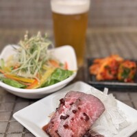 みやび 六本木店 - 