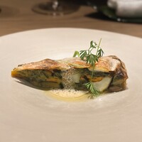DepTH brianza - 