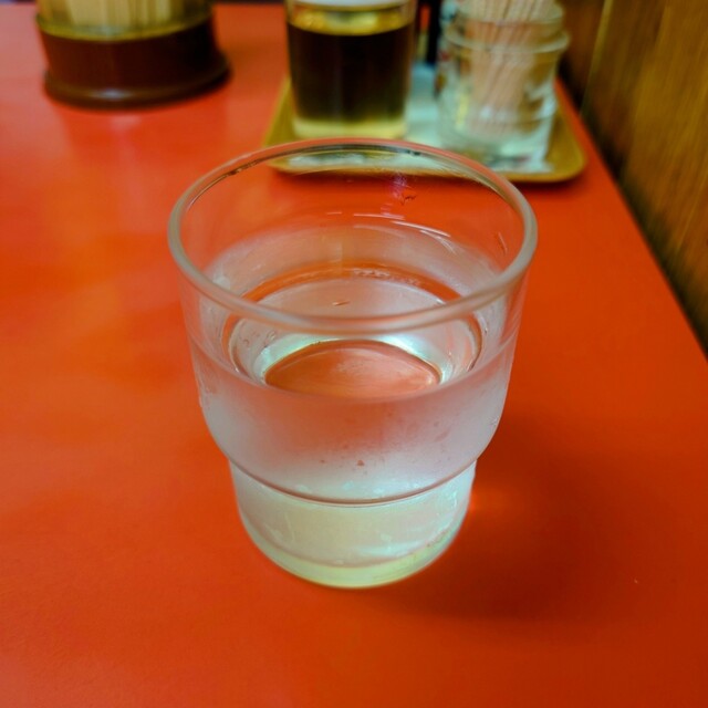 Hourai Chinese Restaurant photo 5